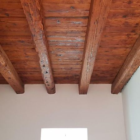 Villa Rustica Zadar Bagian luar foto