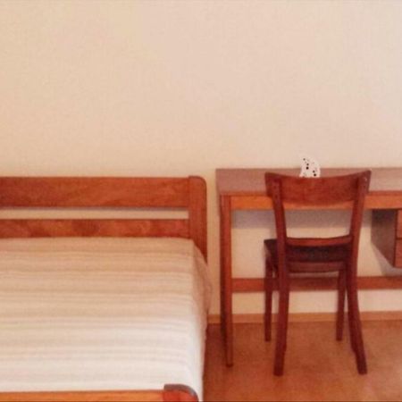 Villa Rustica Zadar Bagian luar foto